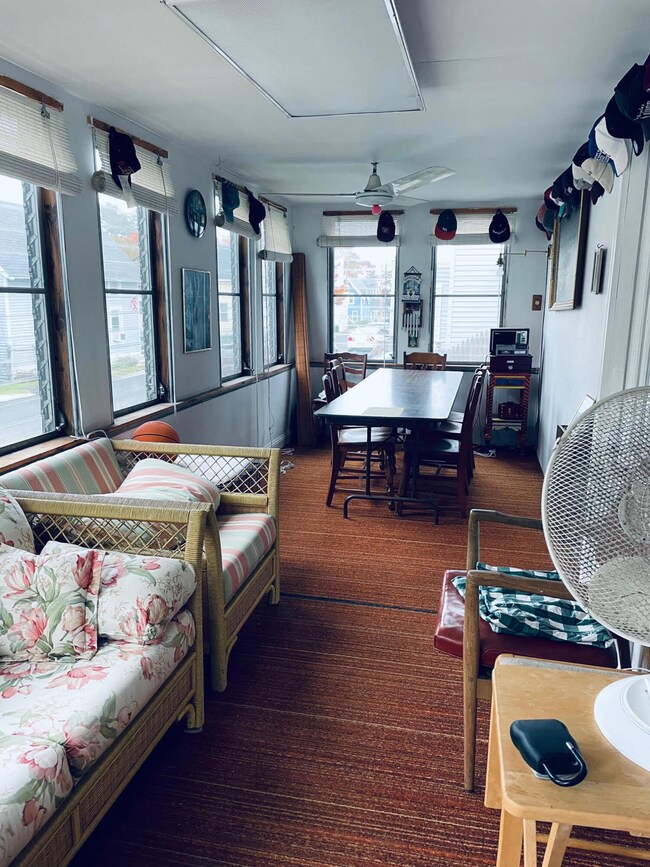 porch2