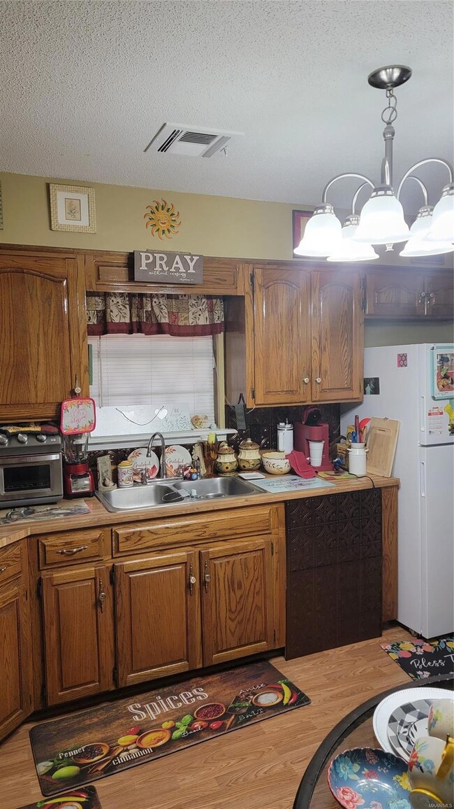 153 Linda Ln, Prattville, AL 36067 - photo 5