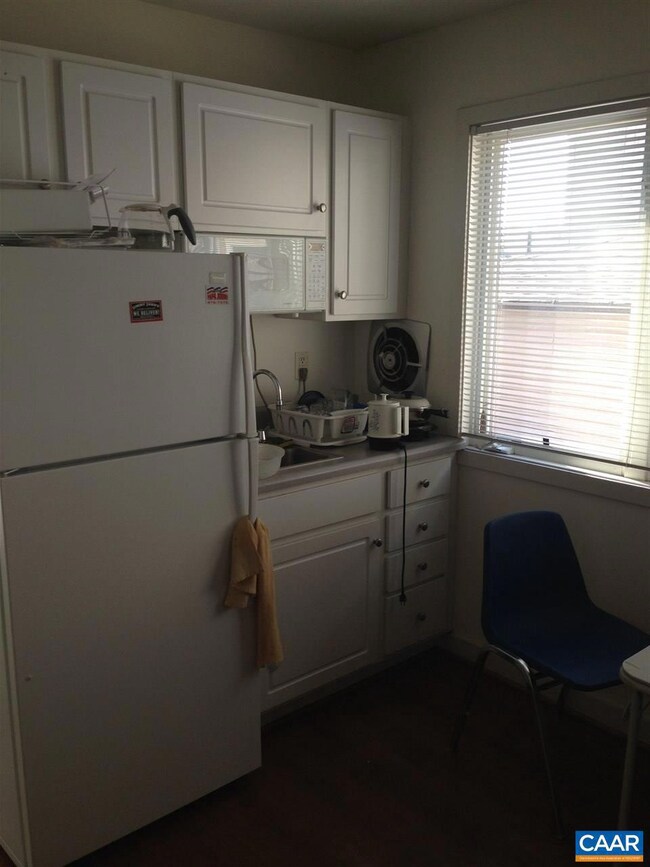 1311 Wertland St unit C, Charlottesville, VA 22903 - photo 5