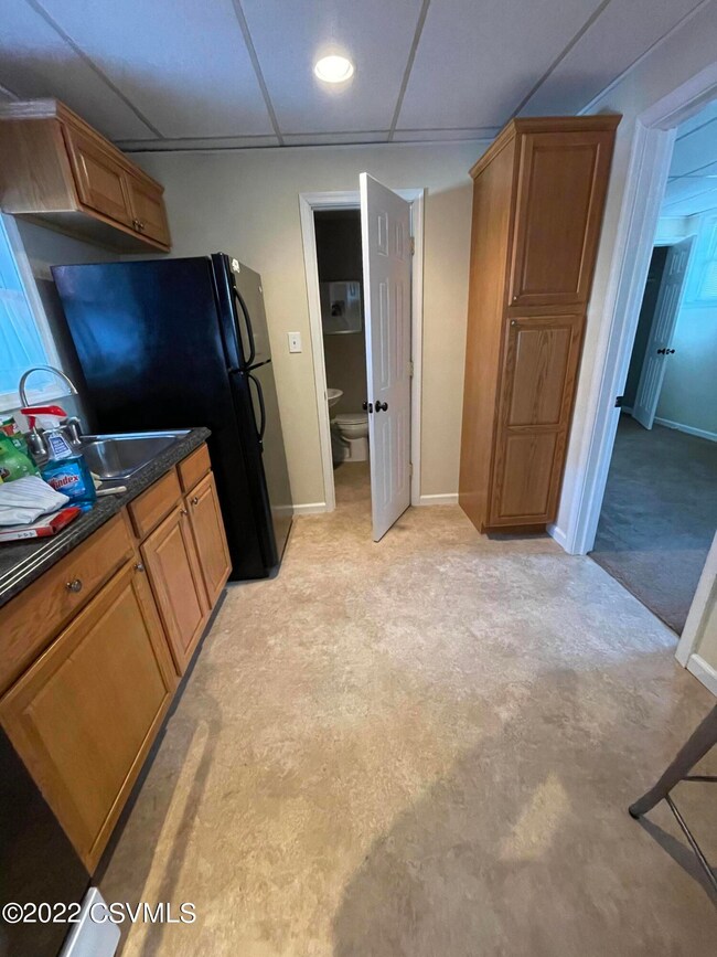 5 N Strawberry Aly, Selinsgrove, PA 17870 - photo 3