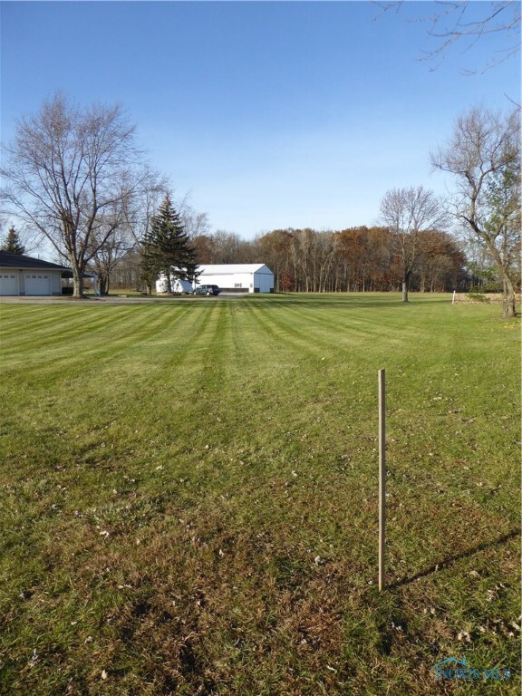 25300 Us Highway 20a, Archbold, OH 43502 - photo 6