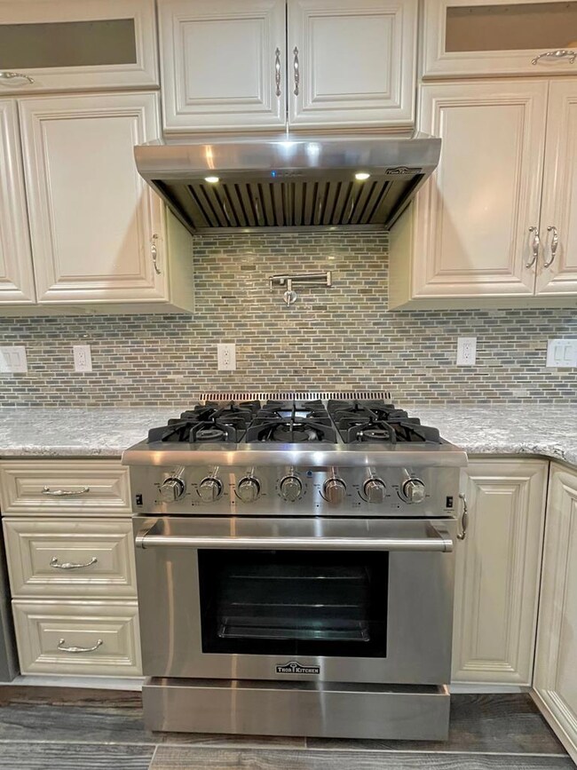 3325 Norfolk Dr, Cookeville, TN 38506 - photo 6