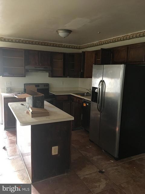 7217 Willow Hill Dr, Capitol Heights, MD 20743 - photo 7