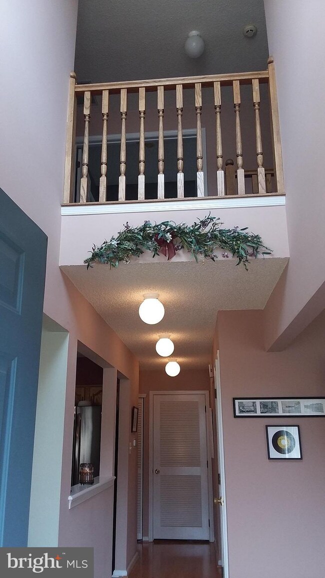 116 Cinnamon Rd unit CC116, West Deptford, NJ 08086 - photo 3