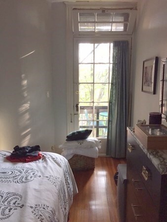 147 Winthrop Rd unit 6, Brookline, MA 02445 - photo 2