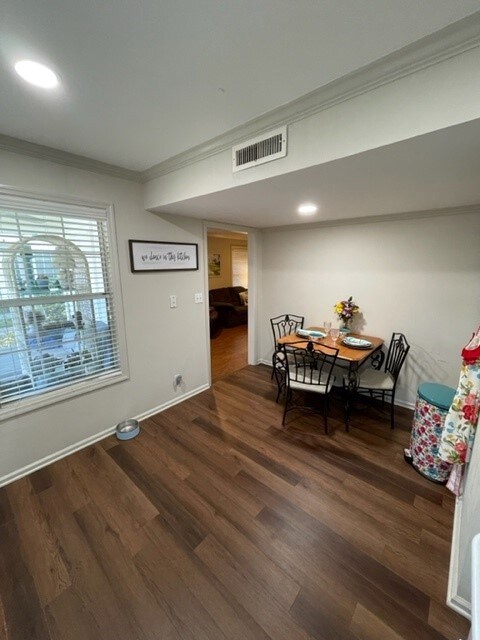 607 W Island Square Dr, Saint Simons Island, GA 31522 - photo 3