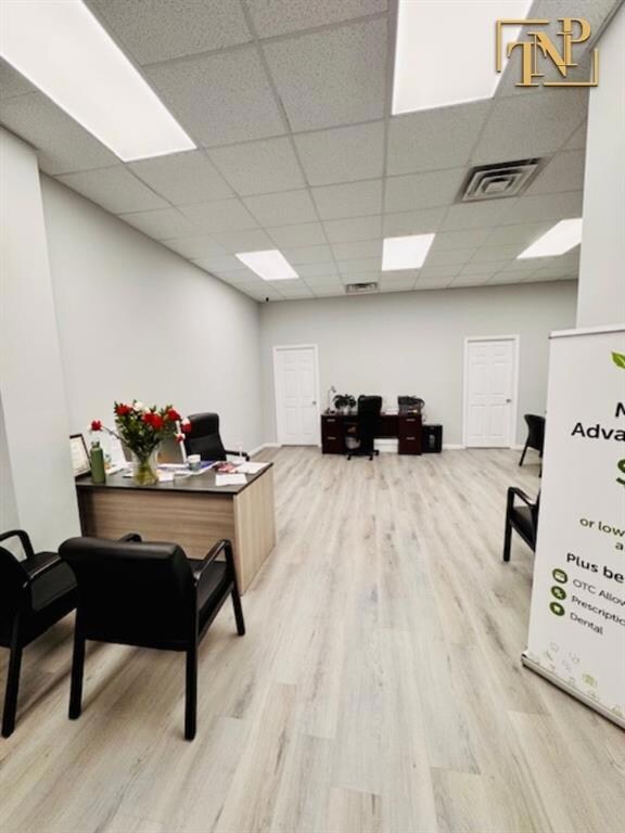 2711 Coney Island Ave unit 3Fl, Brooklyn, NY 11235 - photo 7