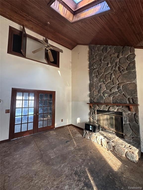 4233 State Rd, Fort Gratiot, MI 48059 - photo 5