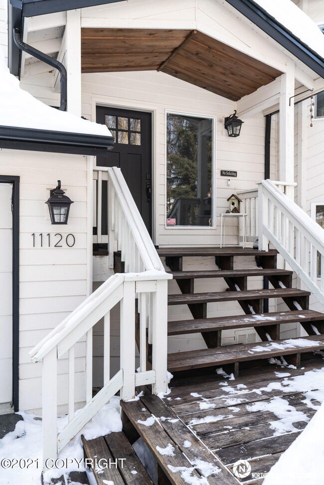 Exterior_10