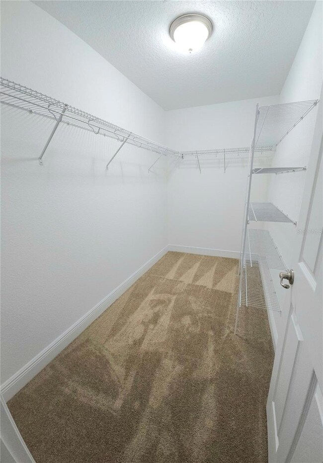 7794 N Keystone Dr, Citrus Springs, FL 34433 - photo 7