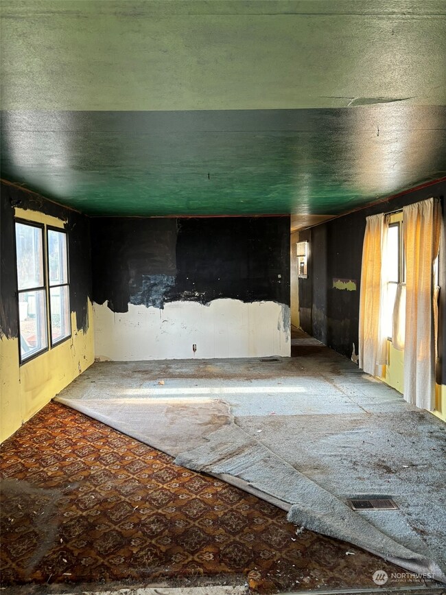 609 Tradewind Way S, Mattawa, WA 99349 - photo 4