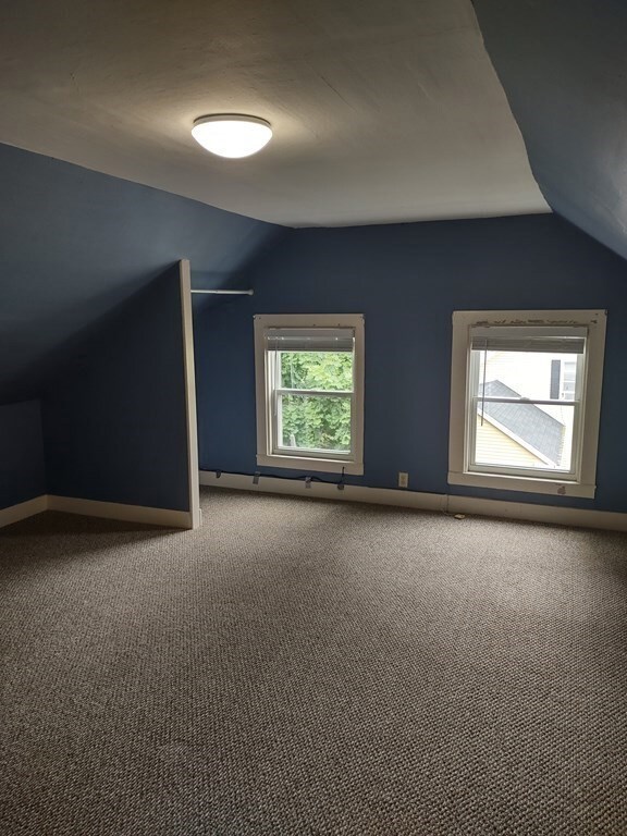 511 Main St unit 2, Sturbridge, MA 01566 - photo 4