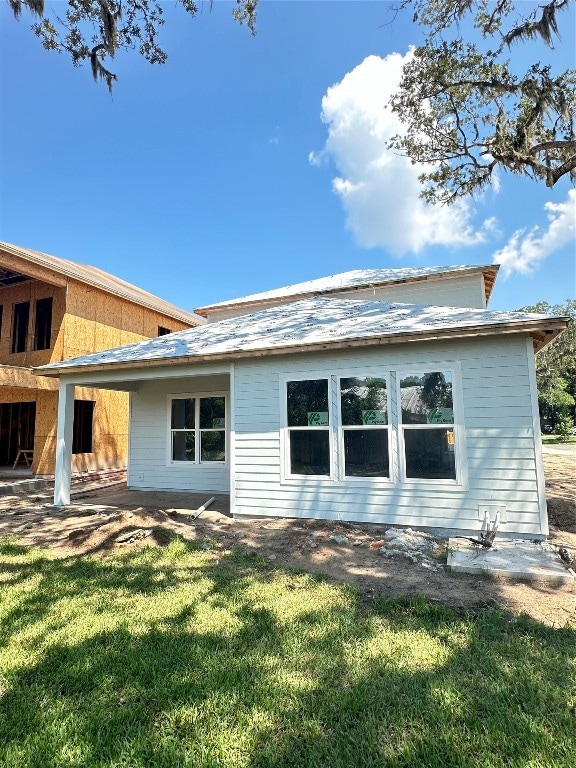 1414 Julia St unit 5A, Fernandina Beach, FL 32034 - photo 3