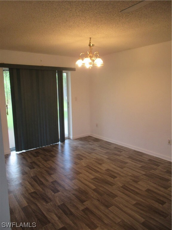 7467 Pebble Beach Rd, Fort Myers, FL 33967 - photo 4