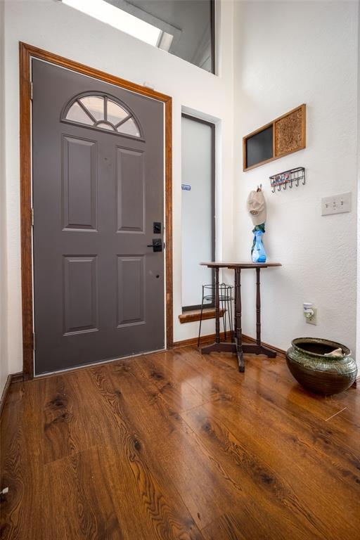 12428 Chase End Ct, Oklahoma City, OK 73142 - photo 6