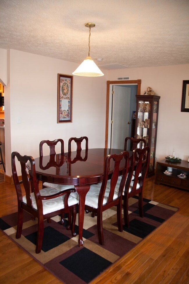 233 Chapman Crossing Ct, Macon, GA 31211 - photo 4