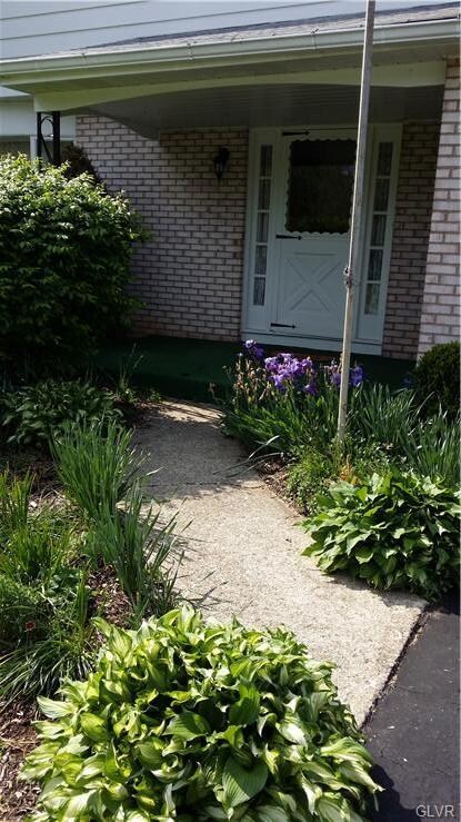 7441 Spring Creek Rd, Macungie, PA 18062 - photo 3