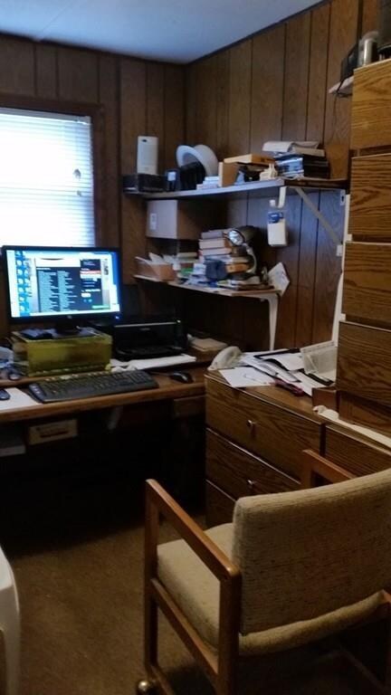 239 Ayer Rd unit 36, Littleton, MA 01460 - photo 7