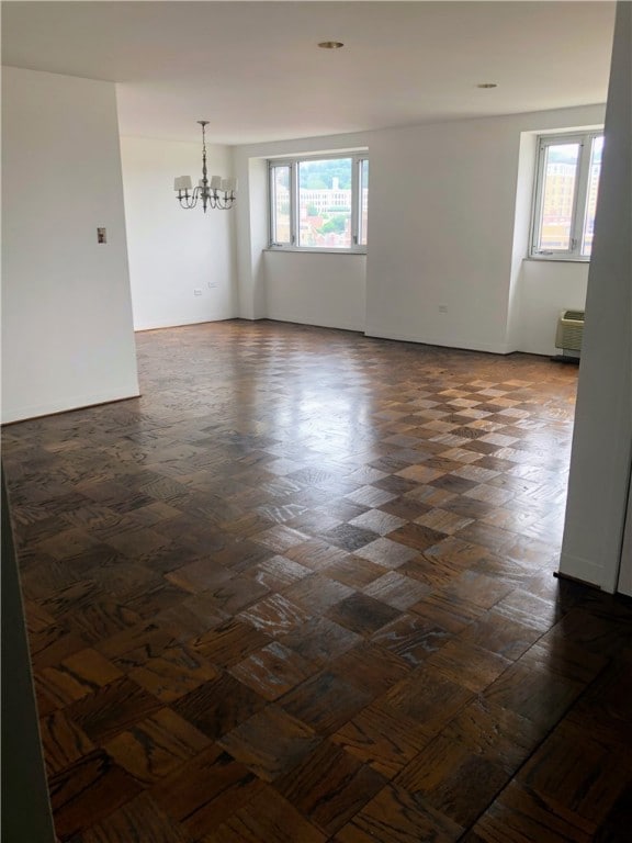 Park Plaza unit 911, Oakland, PA 15213 - photo 2