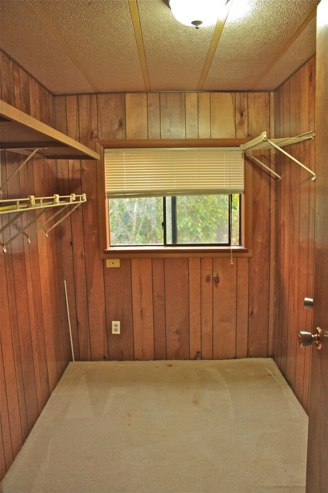 109 Ilex Ln, Chehalis, WA 98532 - photo 3