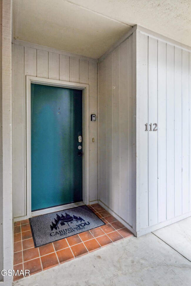 6-print-1130 Ski View Dr - 005