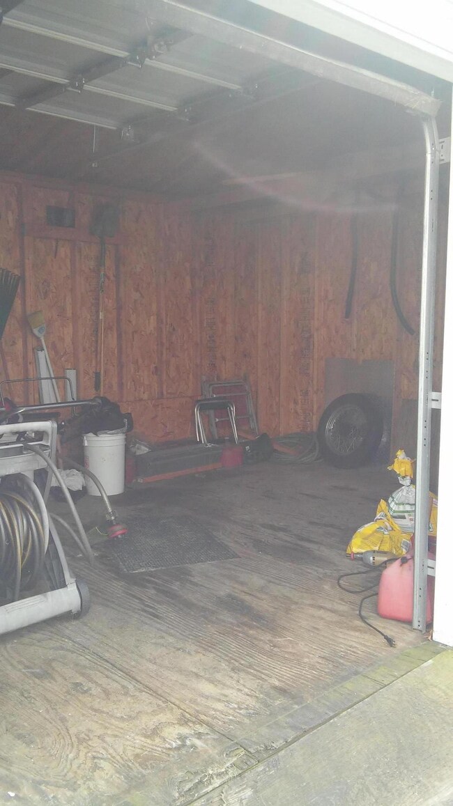 4512 Collingdale Rd, Columbus, OH 43231 - photo 7