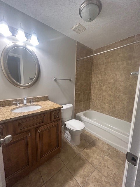 2514 Demere Rd unit 6, Saint Simons Island, GA 31522 - photo 4