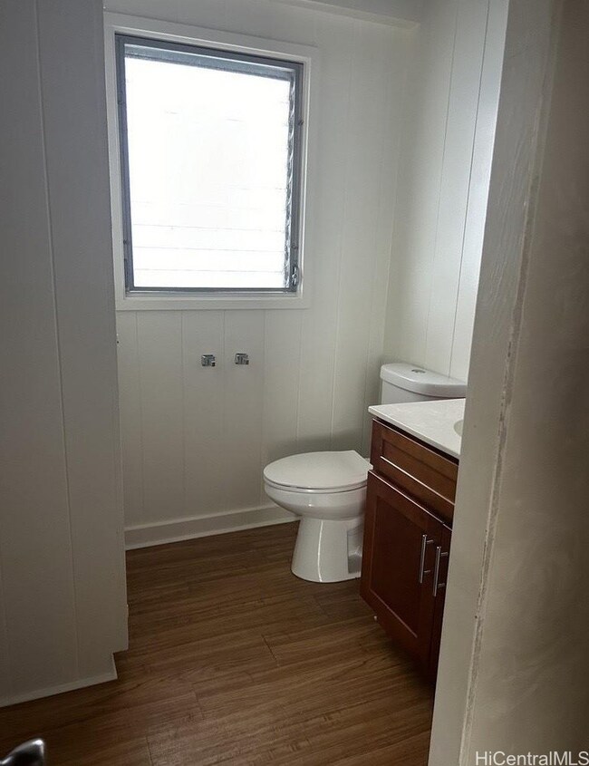 1635 Liholiho St unit B, Honolulu, HI 96822 - photo 5