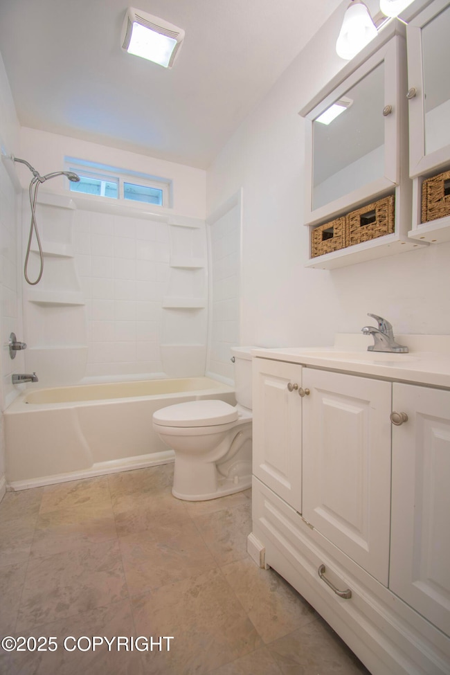 334 S Kobuk St, Soldotna, AK 99669 - photo 6