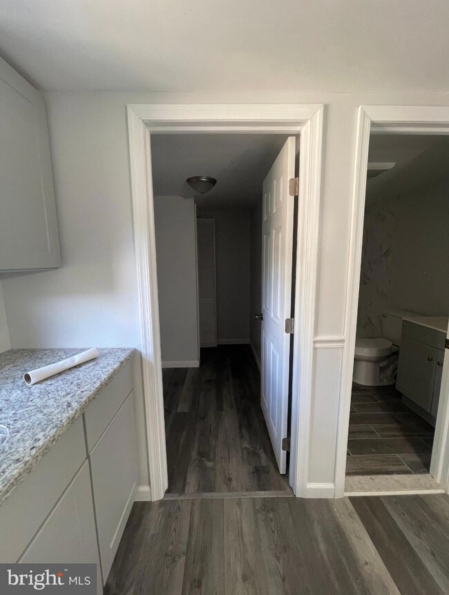 852 Little Mill Rd, Franklin, NJ 08343 - photo 7