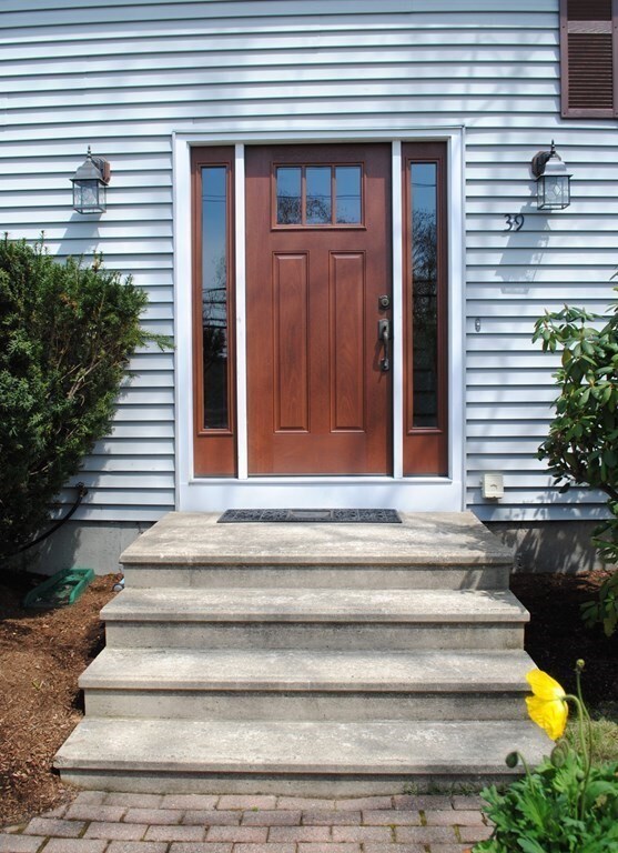 39 Downey St, Hopkinton, MA 01748 - photo 5