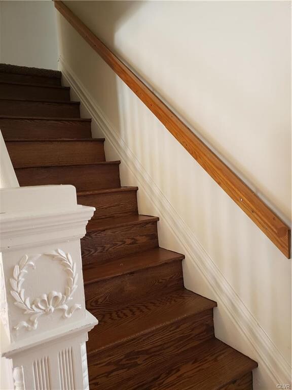 231 S 17th St, Allentown, PA 18104 - photo 5