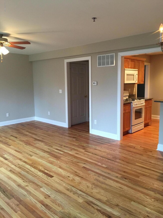 195 N 5th Ave unit B, Long Branch, NJ 07740 - photo 2