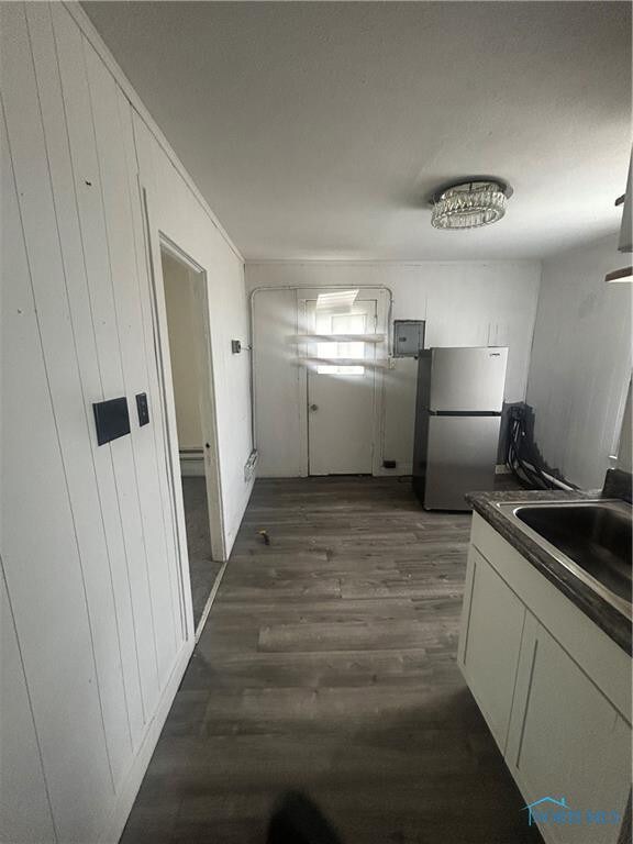 1566 Western Ave, Toledo, OH 43609 - photo 4