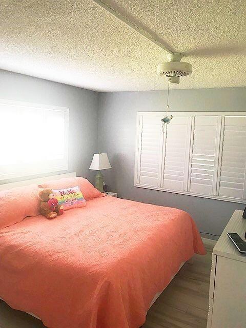 194 Windsor I unit 194, West Palm Beach, FL 33417 - photo 6