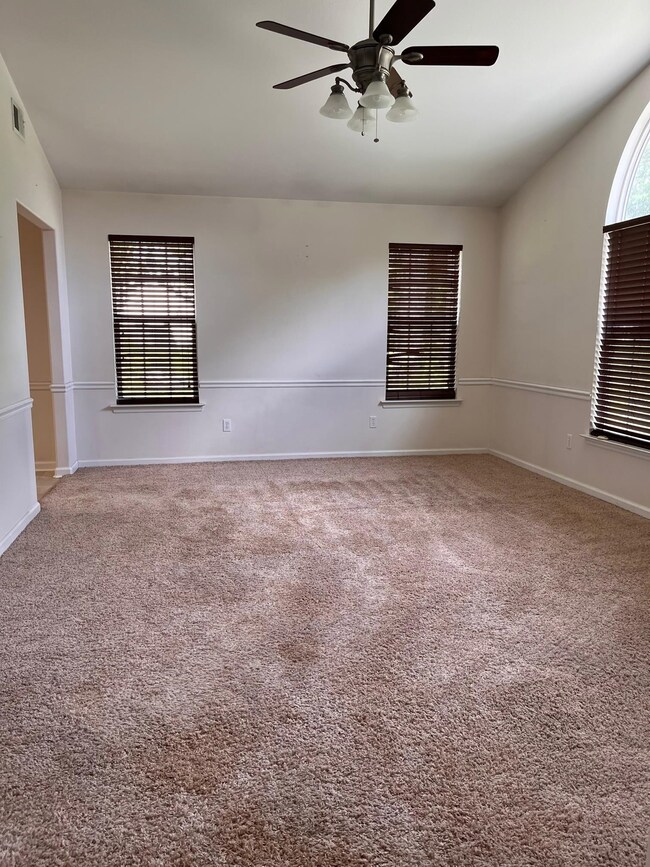 29 Susquehanna Trail, Crawfordville, FL 32327 - photo 3