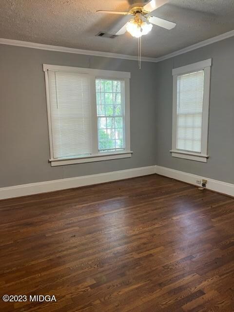 2315 17th Ave, Columbus, GA 31901 - photo 5