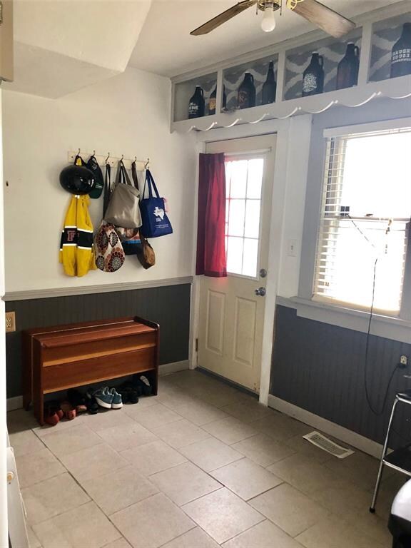 1112 C Ave NW, Cedar Rapids, IA 52405 - photo 6