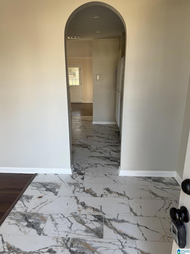 205 Lees Cove, Helena, AL 35080 - photo 2