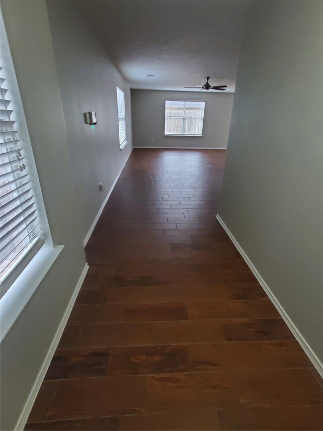 15026 August Sunset Dr, Humble, TX 77396 - photo 4