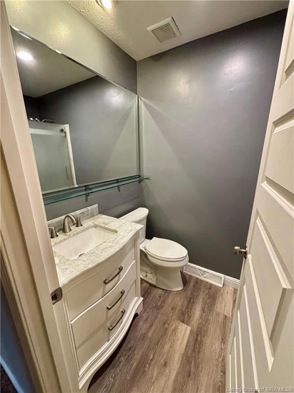 5385 Corydon Ridge Rd NE, Corydon, IN 47112 - photo 7