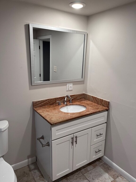 117 Central St unit F-03, Acton, MA 01720 - photo 4