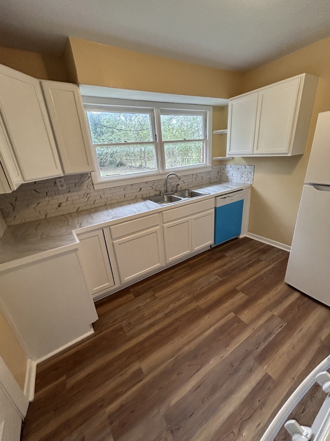 2109 Briar Ln, La Marque, TX 77568 - photo 7