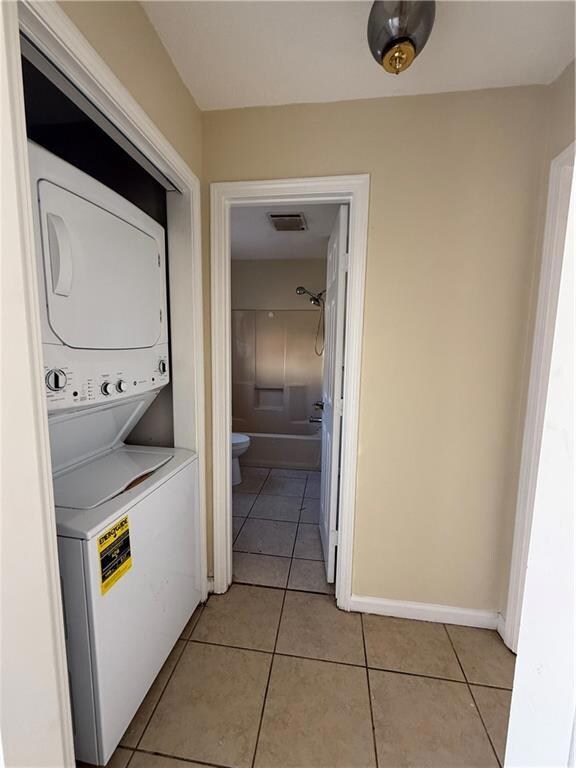 1500 W Esplanade Ave unit 1A, Kenner, LA 70065 - photo 5