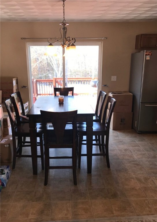 65 Scenic Way unit 20, Exeter, RI 02822 - photo 5