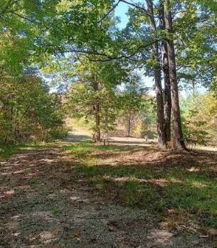 32 Diane Cir, Crossville, TN 38572 - photo 2