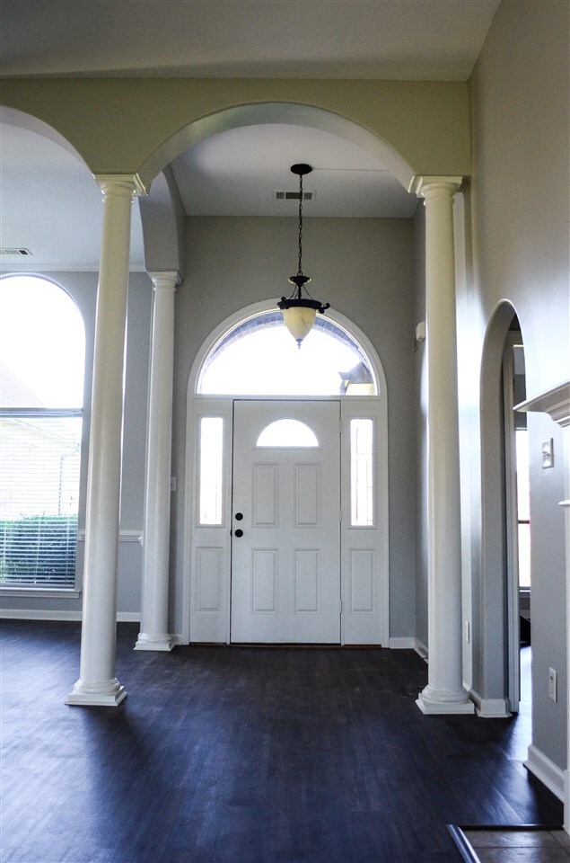 55 Willow Birch Cove, Somerville, TN 38068 - photo 7