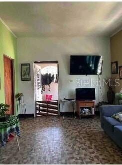 6 Calle Modesto Sola, Caguas, PR 00725 - photo 5