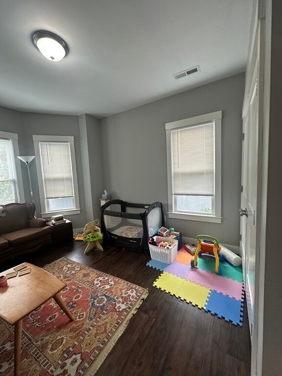 41 Gilman St unit A, Somerville, MA 02145 - photo 5