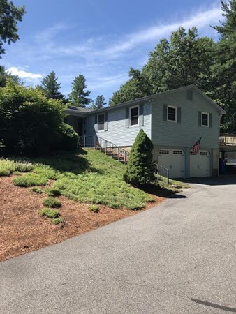 20 Patterson Rd, Shirley, MA 01464 - photo 2